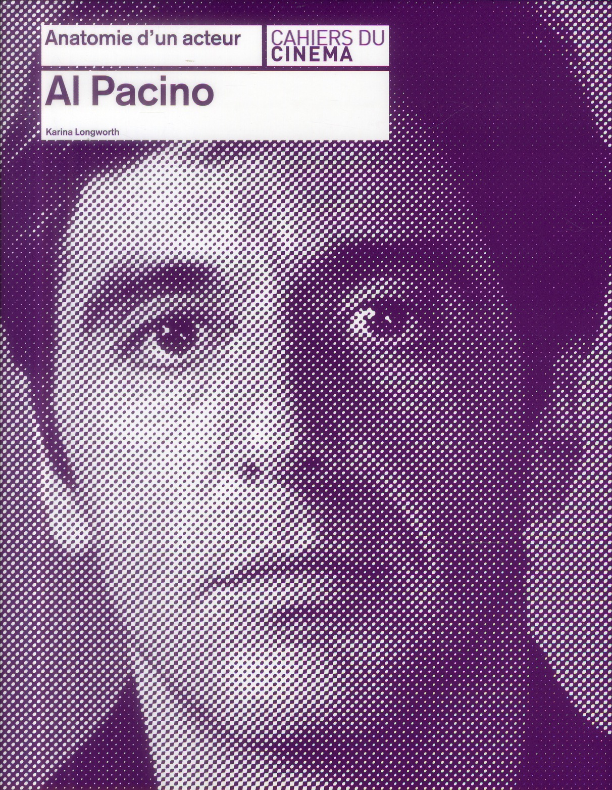AL PACINO