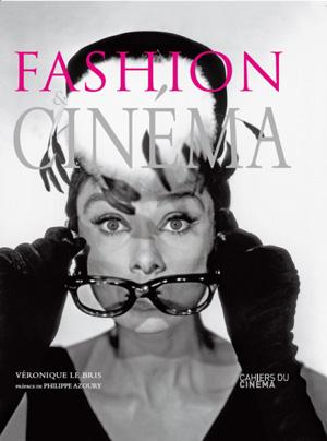 FASHION ET CINEMA