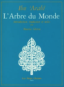 L'ARBRE DU MONDE