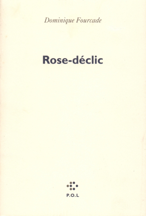 ROSE-DECLIC