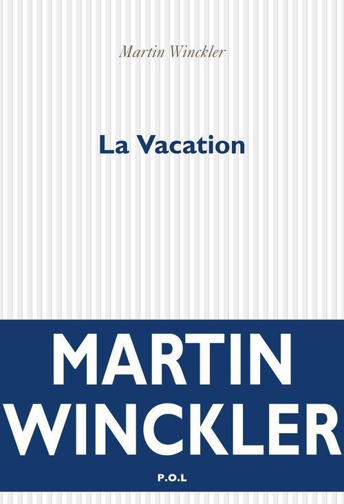 LA VACATION