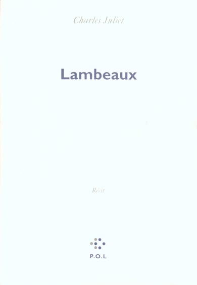 LAMBEAUX