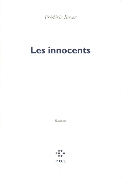 LES INNOCENTS