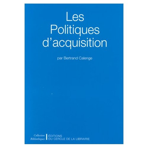 UN TEST DE SOLITUDE