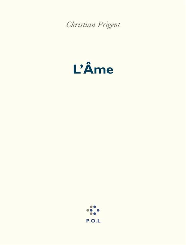 L'AME