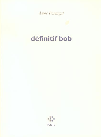 DEFINITIF BOB