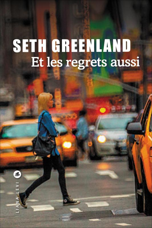 ET LES REGRETS AUSSI
