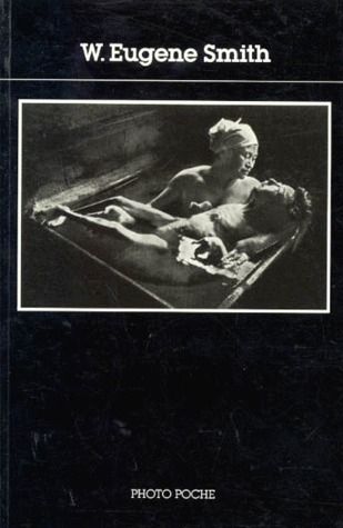 PHOTOPOCHE W EUGENE SMITH NO7