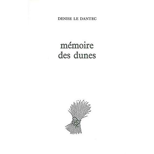 RENGA, JEU POUR UNE ENFANCE