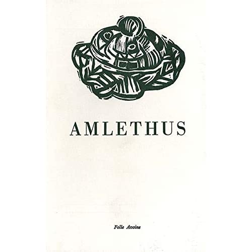 AMLETHUS