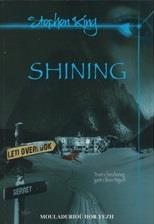 SHINING