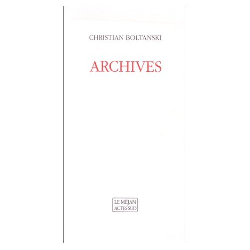 ARCHIVES - DES IMAGES ONT ETE DECOUPEES PENDANT L'ANNEE 1972 DANS UN HEBDOMADAIRE SPECIALIS