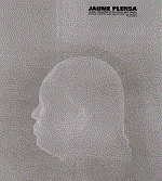 JAUME PLENSA:LIVRES,ESTAMPES ET MULTIPLES SUR PAPIER - 1978-2012