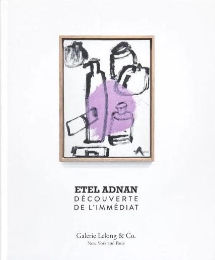 DECOUVERTE DE L IMMEDIAT