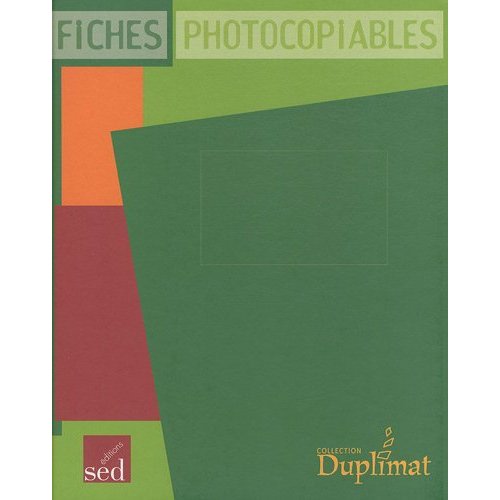 DICTEES PREPAREES CE1