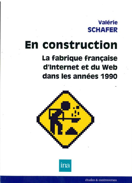 EN CONSTRUCTION
