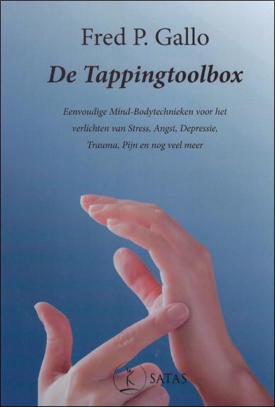 DE TAPPINGTOOLBOX