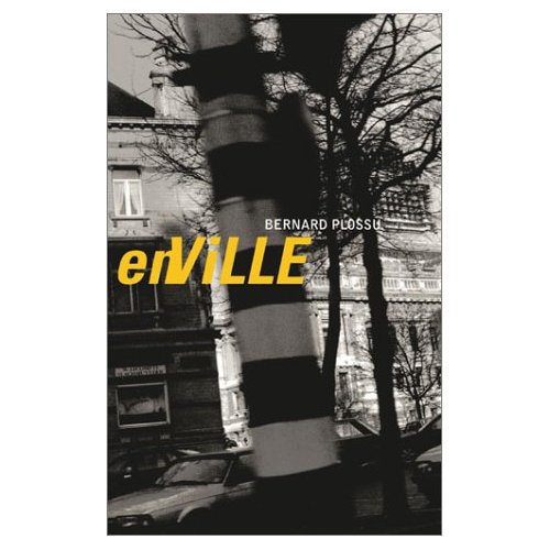 EN VILLE