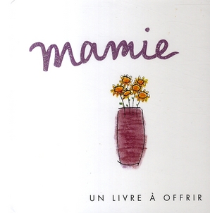 MAMIE