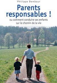PARENTS RESPONSABLES