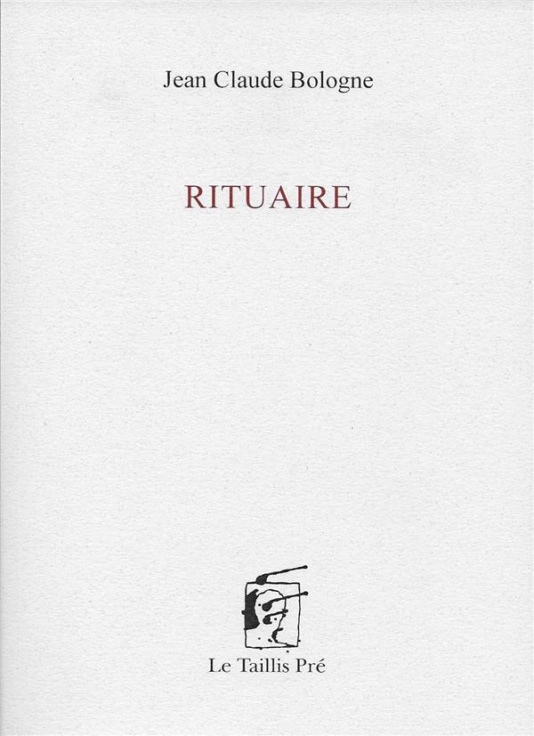 RITUAIRE