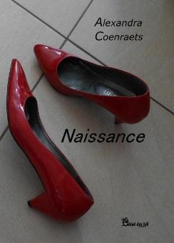 NAISSANCE