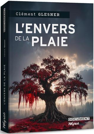 ENVERS DE LA PLAIE (L')