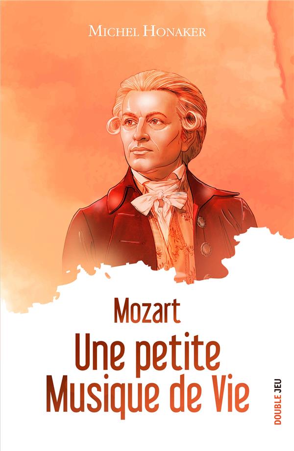 MOZART