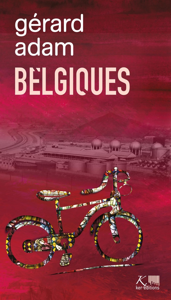 BELGIQUES