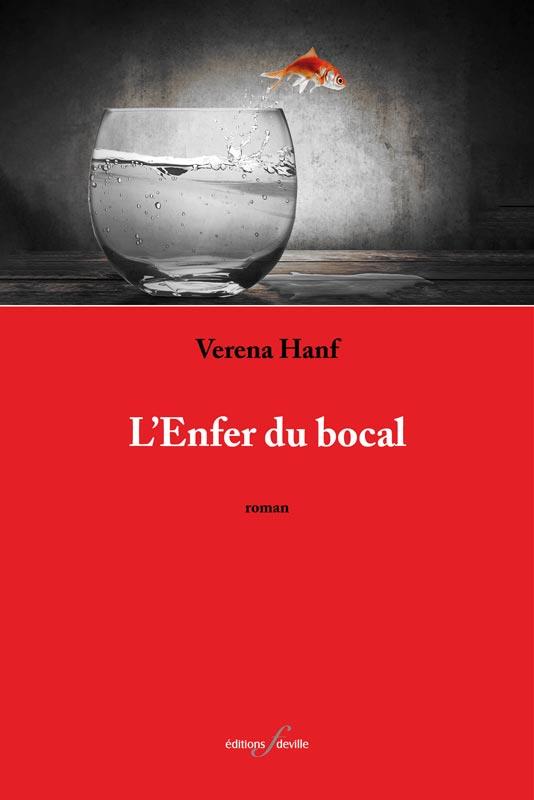 L'ENFER DU BOCAL