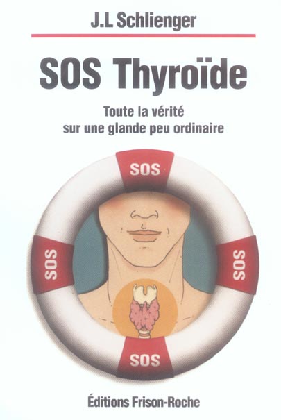 SOS THYROIDE