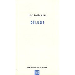 DELUGE