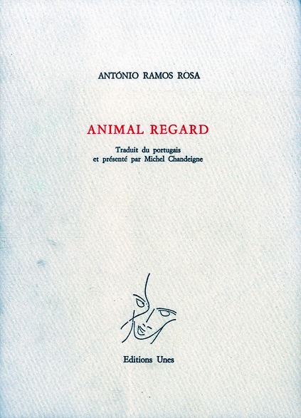 ANIMAL REGARD