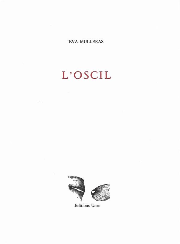 L'OSCIL