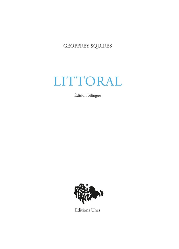 LITTORAL