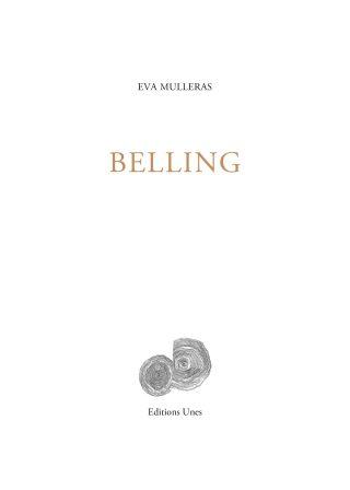 BELLING