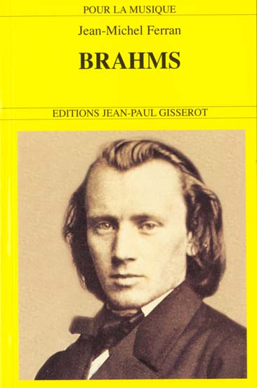BRAHMS
