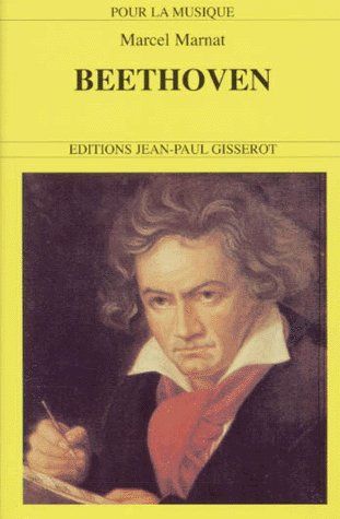 BEETHOVEN