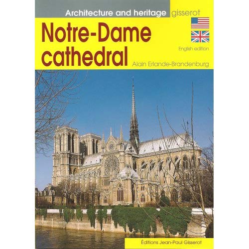 NOTRE-DAME CATHEDRAL