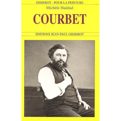 COURBET