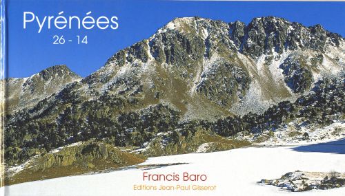 PYRENEES