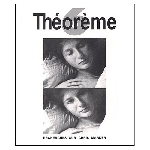 RECHERCHES SUR CHRIS MARKER. LE CORPS DE L'OMBRE, L'OEIL DU MONDE ET