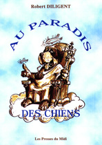 AU PARADIS DES CHIENS