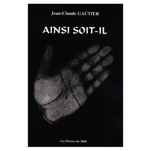 AINSI SOIT- IL