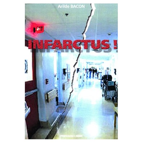 INFARCTUS