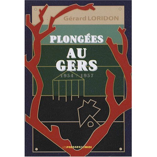 PLONGEES AU GERS