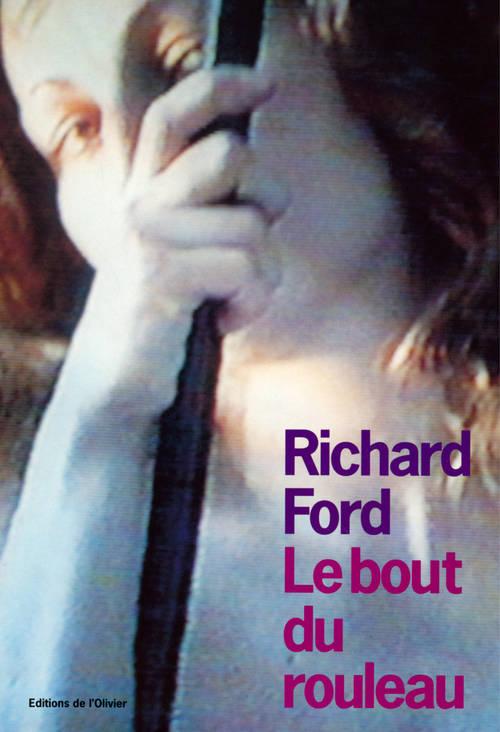 LE BOUT DU ROULEAU