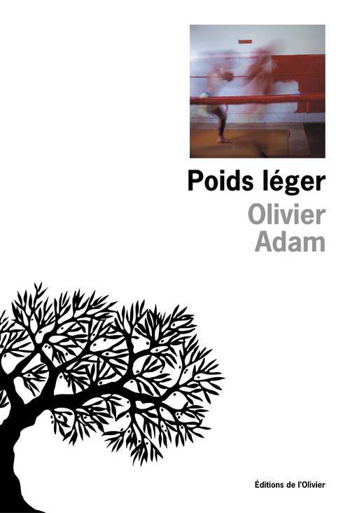 POIDS LEGER