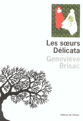 LES SOEURS DELICATA