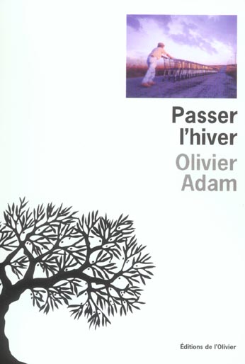 PASSER L'HIVER